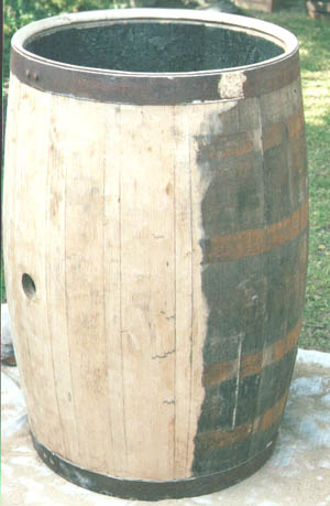 sbarrels.jpg (28820 bytes)