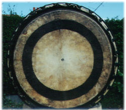 sbarrels.jpg (28820 bytes)