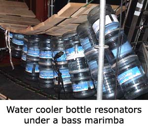 marimba_resos